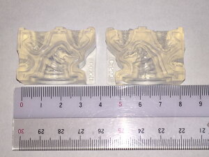 (sn005) VR[h  }WbNnbg 4TCY @g Xq nEB