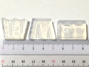 (sn554) VR[h ACXN[ R[@~jTCYZbg XC[c ACX