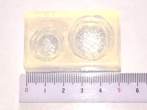 (sn654) VR[h ACXN[@E2TCYZbg XC[c ACX