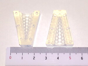 (sn754) VR[h ACXR[ ^  XC[c ACXN[ R[ Hו