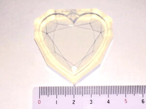 (sn284)VR[h@y_g@n[g^ 3.8cm×4cm ANZT[