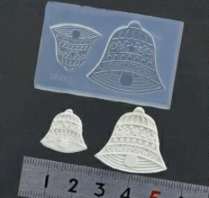 (sn605)VR[h@x@ v[g 2TCY NX}Xx I[ig  WSył̃ANZT[