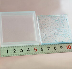 (sn145)VR[h@lpv[g D@50×50mm XNGA ^C  l[v[g y Sył̍쐻