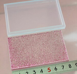 (sn345)VR[h@`v[g F LTCY@lp80mm×50mm XNGA  l[v[g y Sył̍쐻 J[h {[h