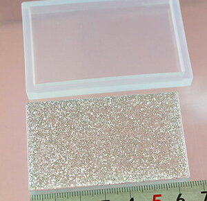 (sn445)VR[h@`v[g@MTCY@lp65mm×40mm y  l[v[g Sył̍쐬 G