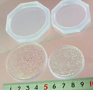 (sn545)VR[h@T[Nv[g@50mm/40mmi2gjEh  ~  l[v[g y Sył̍쐻 H ی^@~`