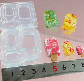 楽天市場 アイスキャンディー 手芸 クラフト 生地 日用品雑貨 文房具 手芸 の通販
