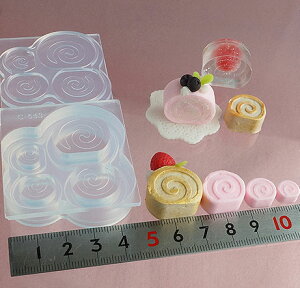 (sn355) VR[h@~j`A [P[L@̌^4TCY XC[c W@nhCh @XC[c@tFCNXC[c@َq@P[L@[h