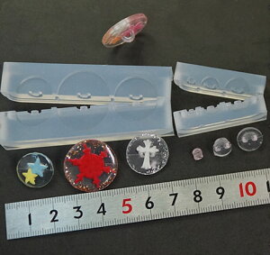 (sn855) VR[h@{^p[c@t@6TCY {^@W@m