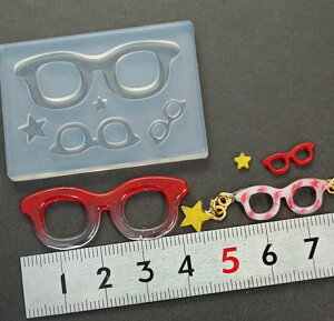 (sn955) VR[h@Klt[ ߂ ዾ Kl TOX W 