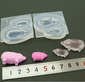 (sn565) VR[h@X^_[h u^@̌^@2TCY u^  Ԃ q