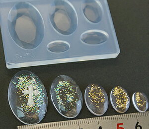 (sn075) VR[h@rW[^@I[o@ȉ~@5TCY @[h@ANZT[@u[`@y_g@W