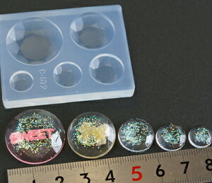 (sn275) VR[h@rW[^@Eh@ہ@5TCY@ANZT[@y_g@y_ggbv@u[`@W