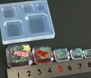 (sn375) VR[h@rW[^@XNGAIN^S@5TCY oI@ANZT[@y_g@u[`@W