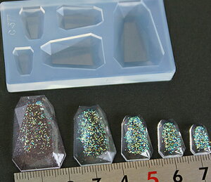 (sn775) VR[h@rW[^@e[p[Jbg@`@5TCY@ANZT[@p[c@WɁ@y_g@u[`