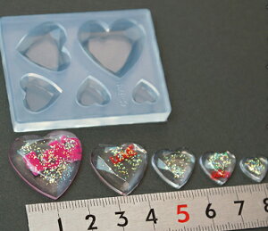 (sn875) VR[h@rW[^@u[ n[g@5TCY@n[g@ANZT[@p[c@WɁ@u[`@y_g@L[z_[@Ȃǂ