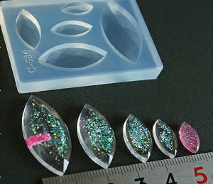 (sn085) VR[h@rW[^@}[LX@5TCY@y_g@u[`@ANZT[@p[c@W@