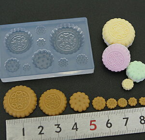 (sn485) VR[h@NbL[@rXPbg@ی^@T[N@tFCNXC[c@XC[c@W@