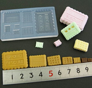 (sn585) VR[h@NbL[@rXPbg@lp@`@XNGA@XC[c@tFCNXC[c@َq@W@