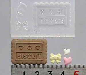 (snpc120) VR[h@{n[gt@rXPbg@lp@XC[c@tFCNXC[c@َq@W@