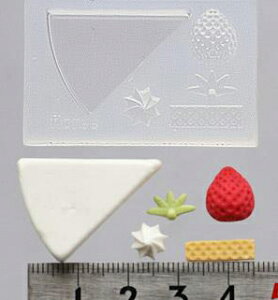 (snpc320) VR[h@C`S@V[gP[L@Zbg @A^Cv@@䕁@Xgx[@P[L@tFCNXC[c@XC[c@W@