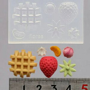 (snpc420) VR[h@t[c@bt @w^tC`S ~j`A XC[c H WSył̃tFCNt[h