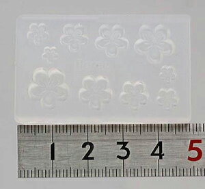 (sn104) VR[h@~ ԁ@t[ `[t E t̉ ~j`ATCY WSył̍쐬Ɂ@N