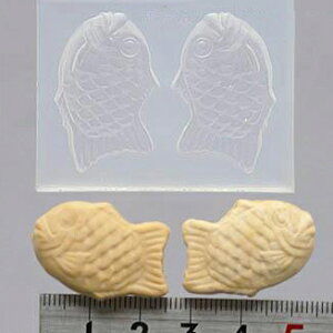 (sn504) VR[h@aَq@Ă@LTCY Ă@ā@tFCNXC[c@XC[c@W@