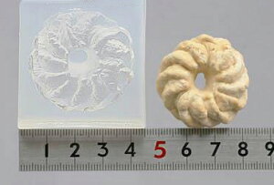 (sn604) VR[h@h[ic@t`N[[@XC[c@tFCNXC[c@َq@Hו@W