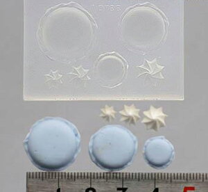 (sn704) VR[h@}J@3TCY XC[c@tFCNXC[c@َq@mَq@W