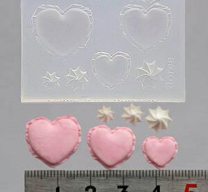 (sn804) VR[h@n[g }J@3TCY @XC[c@tFCNXC[c@َq@Hו@W@