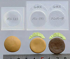 (sn904) VR[h@AJ@no[K[@^Xt@LTCY@~j`A H W@Sył̃tFCNt[h @mH@tFCNt[h@Hו