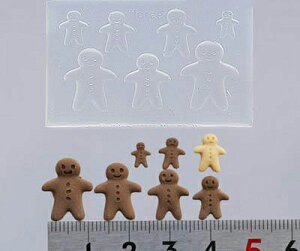 (sn914) VR[h@WW[}@NbL[^@WW[ubh}@l^@NbL[@XC[c@tFCNXC[c@tFCNt[h@UV@W@Sy@