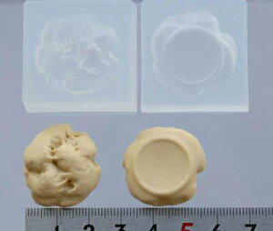 (sn124) VR[h@V[N[@LTCY@P[L@َq@tFCNXC[c@XC[c@tFCNt[h@~j`A@UVW@W@Sy@Ȃǂ