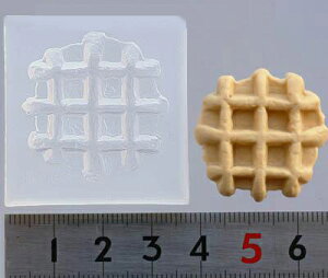 (sn524) VR[h@bt@TCY ~j`A XC[c H WSył̃tFCNt[hɁ@@@َq@NbL[@rXPbg@tFCNXC[c@LTCY@