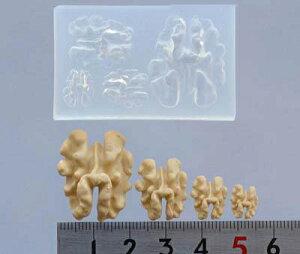 (sn924) VR[h@݁@؂̎@ibc N~ A ~j`A XC[c H W Sył̃tFCNt[h P[Lfށ@ޗ@p[c@َq@܂݁@tF