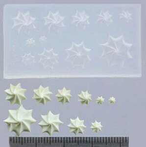 (sn034) VR[h@zCbvN[@io@Vol.1 ^CvC@N[@N[@zCbv@XC[c@tFCNXC[c@~j`A@َq@p[c@@ޗ@fށ@