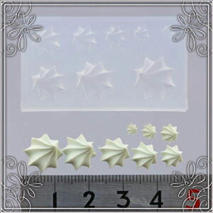 (sn134)VR[h@zCbvN[@io@Vol.2 ^CvD@N[@N[@zCbv@XC[c@tFCNXC[c@~j`A@َq@p[c@@ޗ@fށ@