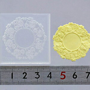 (sn934) VR[h@[YfUC@[XhC[ T[Nv[g ~j`AR[X^[ UV W Sył̍쐬 [Y@[X@~@y@~j`A@R[X^[