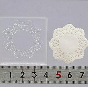 (sn044) VR[h@NbVF[XhC[ ~j`AR[X^[ [X͗l Eh T[N UV W Sył̍쐬 [X@~@y@~j`A@R[X^[