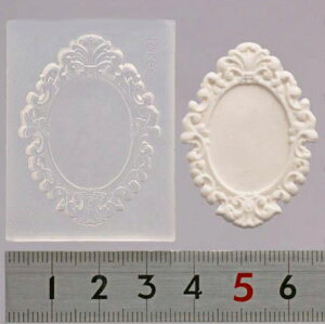 (sn344) VR[h@[X@I[o@t[@u[`@y@p[c@~[M@ANZT[@IV@[h@W@Sy@Ȃǂ