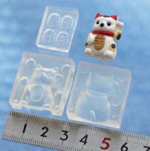 (sn844) VR[h@^@L@t CAT@˂@lR@L@Lbg@J^@N@p[c@~j`A@a@{@{@UV@W@Sy@Ȃǂ