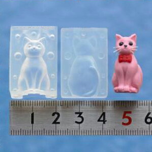 (sn354) VR[h@́@Lbg@ʌ@TCY lR@˂@@~j`A@Aj}@qL@UV@W@Sy@ȂǂɁ@C^Cv