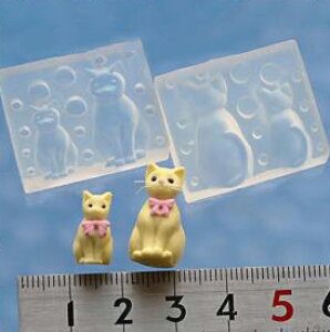 (sn454) VR[h@́@Lbg@ʌ@2TCY lR@˂@@~j`A@Aj}@qL@UV@W@Sy@ȂǂɁ@C^Cv@M&S