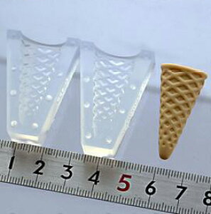 (sn854) VR[h@ACXR[@TCY XC[c@tFCNXC[c@ACXN[@p[c@R[@~j`A@َq@UV@W@Sy@Ȃǂ