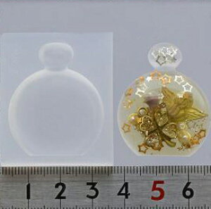 (sn174) VR[h@ۗ̌^ {g@ @{g@~j`A@pt[@I[fR@ϕr@tbg@UV@W@@Sy@Ȃǂ