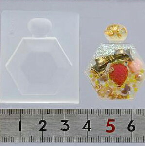 (sn274) VR[h@Zp {g@ @{g@~j`A@pt[@I[fR@ϕr@tbg@UV@W@@Sy@Ȃǂ