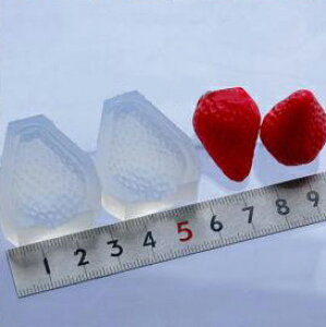 (sn984) VR[h@嗱 C`S@䕁@t[c`[t@TCY   3D  ~j`A XC[c H W Sy ł̃tFCNt[h Xgx[