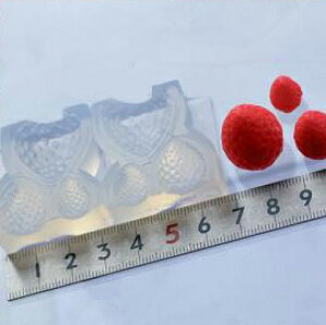 (sn094) VR[h@C`S@䕁@t[c`[t@ʁ@3TCY  Xgx[ ~j`A XC[c H W Sył̃tFCNt[h Xgx[@t[