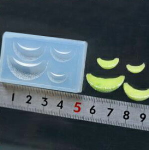 (sn394) VR[h@Jbg @t[c@`[t@4TCY  3D XCX ~j`A XC[c H W Sył̃tFCNt[h ʕ@XCX